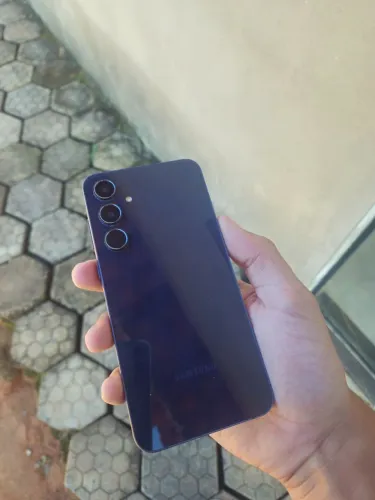 Samsung A55 128gb