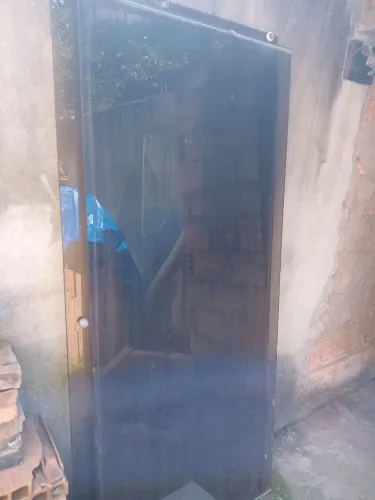 Vidro brindes oara box 
