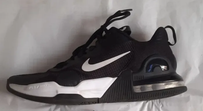 Nike Air Max Alpha Trainer 5