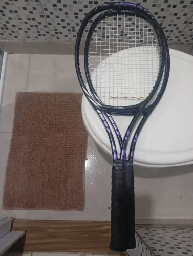 Par Yonex RD3 310 G Graphite
