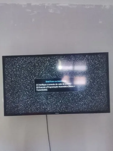 Tv 43