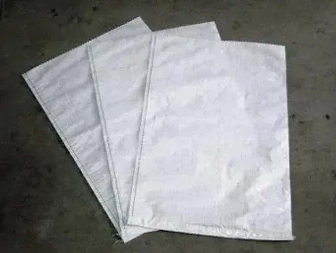 SACO RÁFIA 50x70 (NOVO)