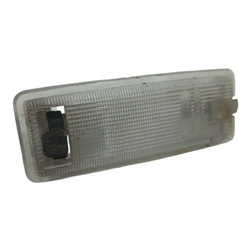 Luz Teto Cortesia Volkswagen Gol G2 1995 1996 1997  A 2005