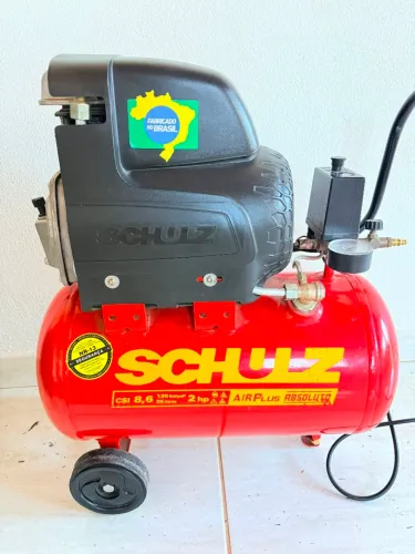 Ferramentas estética automotiva