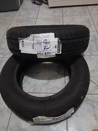 Pneus 14