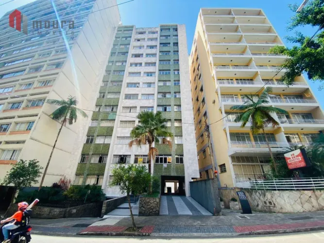 Box/Garagem à venda por R$ 65.000,00 - Centro - Juiz de Fora/MG