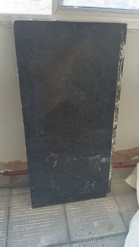 Pedra para cozinha ou churrasqueira