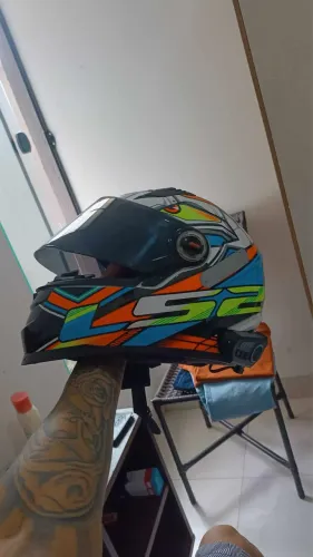 Vendo LS2