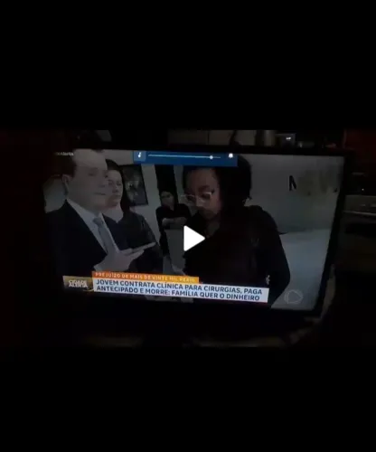TV LG 50 polegadas plasma NÃO É SMART 