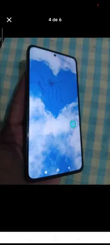 Redmi note 13c