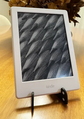 Kindle 8ª Geração Funcionando Perfeitamente