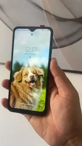 Samsung a50