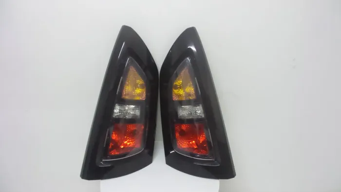 Lanternas Traseira KIA Soul
