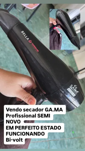 VENDO
