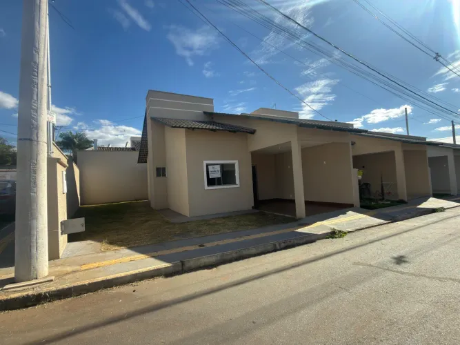 ? A venda ?Condomínio Vilagio balneário