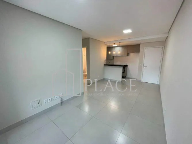 Apartamento para Aluguel 3 Dorms (1 Suíte) com Varanda Gourmet e 2 Vagas Bairro Barbosa,