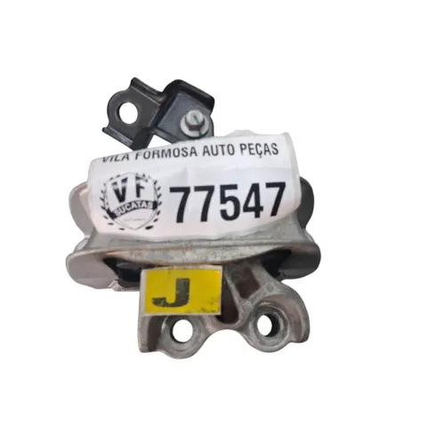 Coxim Motor Direito Chery Tiggo 5x Tiggo 7 2019/2023