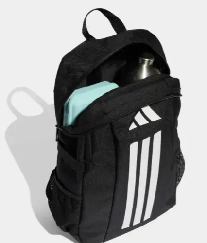 Mochila Infantil Adidas Power