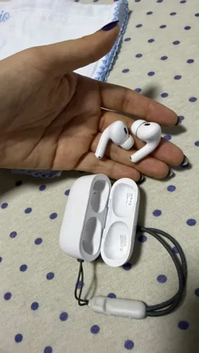 Fone Bluetooth kaidi