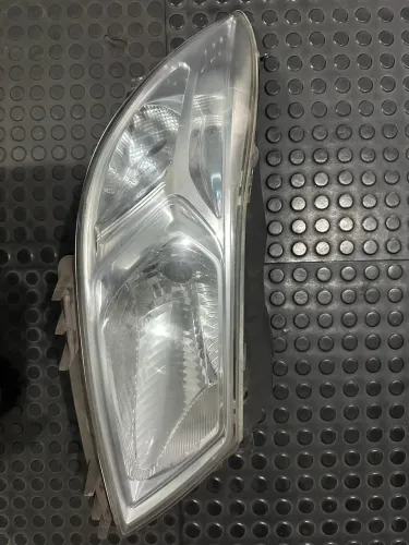 Farol Ônix
