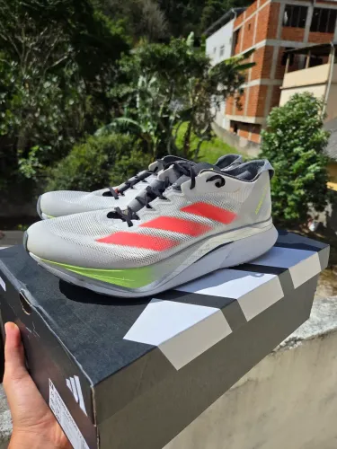 Adidas Boston 12 