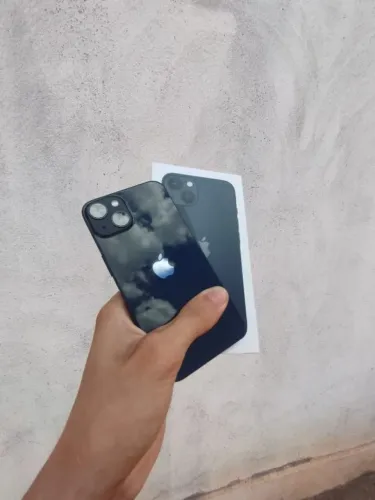 IPHONE 13 256