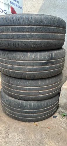 Pneu 16