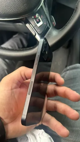 iPhone 12 com 256g 
