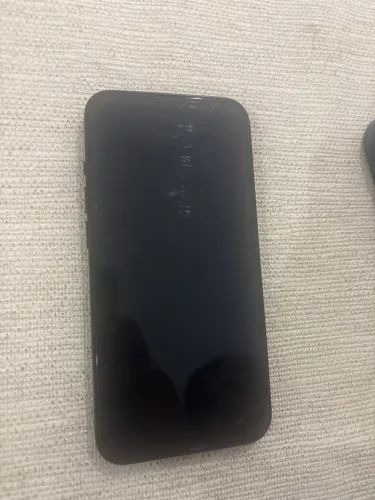 iPhone 13 256