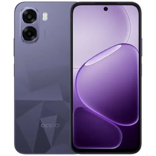 Oppo a6t 4gb 128gb