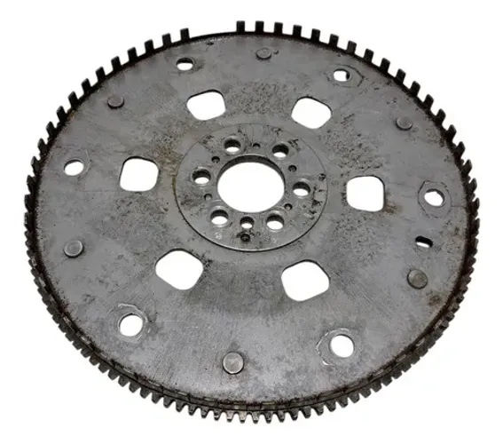 Cremalheira Volante Motor Citroën C4 Cactus 2023