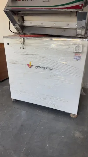 Masseira Venâncio 25kg
