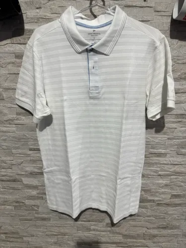 Camisa polo da Pool