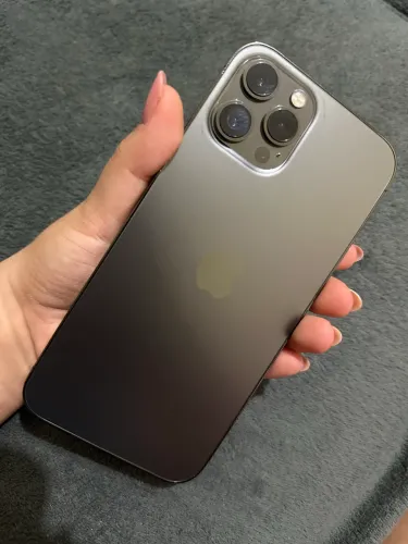 iPhone 12 PRO MAX 128GB