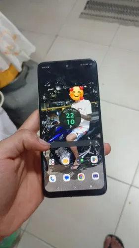 Moto g 54 5g