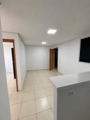 Vendo ágio apto MRV chapada Mantiqueira  faço contrato de gaveta 