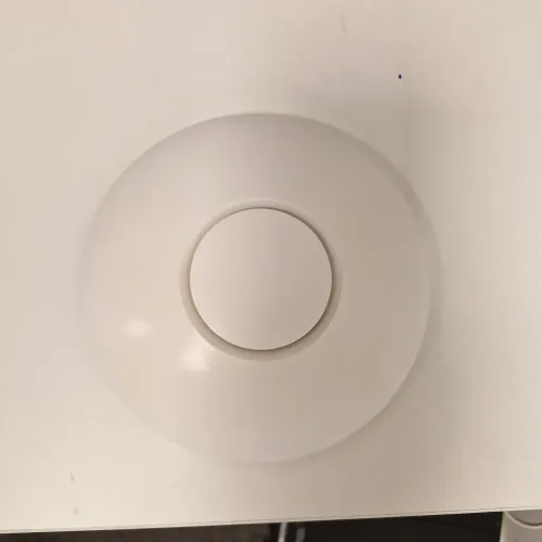 Ubiquiti UniFi AP AC Lite - UAP-AC-LITE | Wi-Fi Profissional
