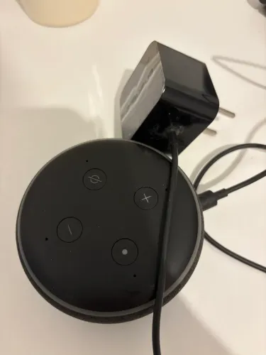 Alexa