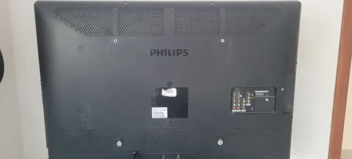 Televisão Philips 32 polegadas