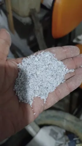 Granilite