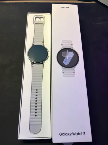 Samsung Galaxy Watch7 44mm