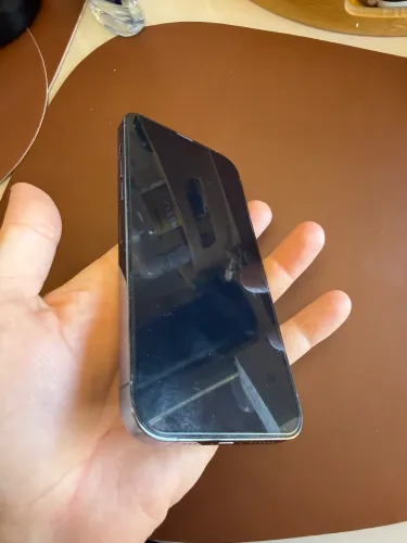 IPhone 13 Pro Max 128gb