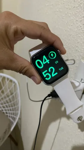 Smart Watch 8