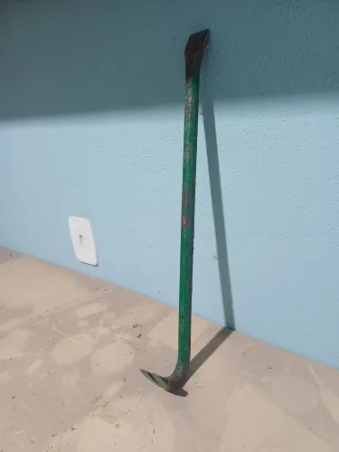 Ferramentas para construção 