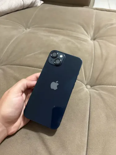 iPhone 13 256gb 