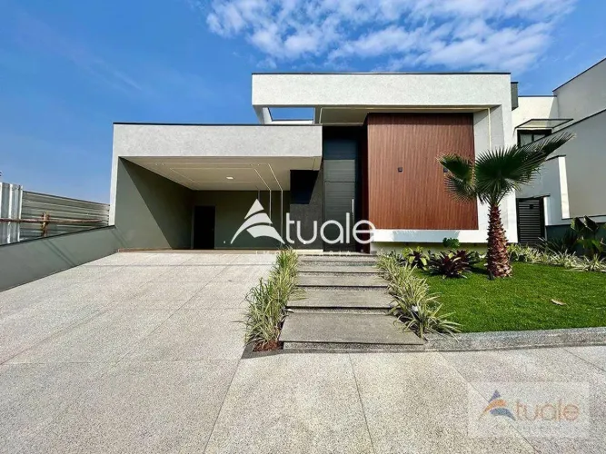 Casa com 3 dormitórios, 204 m² - venda por R$ 1.980.000,00 ou aluguel por R$ 11.522,00/mês
