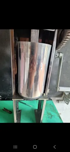 Masseiras e Doceiras para Churros (LEIA A DESCRIÇÃO !!!)