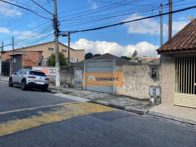 Casa com 2 dormitórios, 200 m² - venda por R$ 1.200.000,00 ou aluguel por R$ 2.700,00/mês 