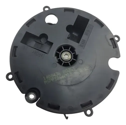 Motor Regulagem Retrovisor Esquerdo Gm Sonic Hb 1.6 2013 20 Não Informado
