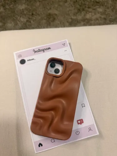 Capa para iPhone 13 nova